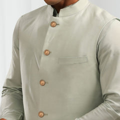 Superb Simba Buttons