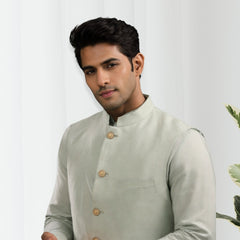 Superb Simba Buttons