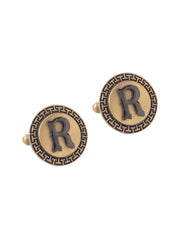 Regal R Cufflinks