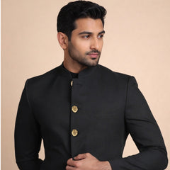 The Lion-King Buttons