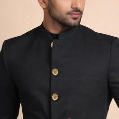 The Lion-King Buttons