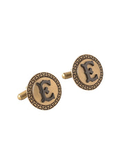 Elite E Cufflinks